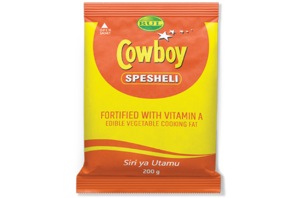 cowboy pouch